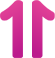 1-Net Singapore logo