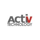 ActiV Technology logo