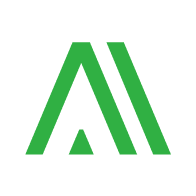 ADVANCE.AI logo