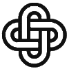 AI System Integrator Asia logo
