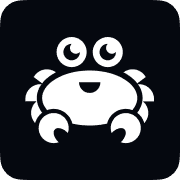 Aiven logo