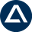 Akryos logo