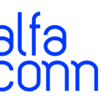 Alfa Connections logo