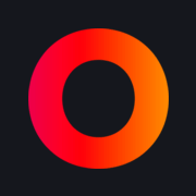 Allot logo