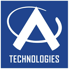 AlpSoft Technologies logo