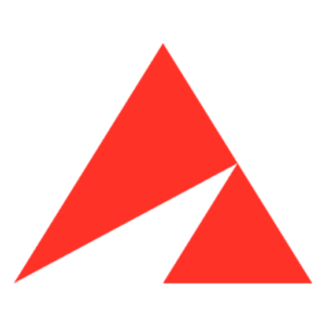 Analytic Partners logo