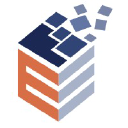 AP Link logo