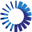 Apeiro Networks logo