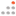 Apixel IT Support logo