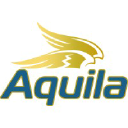 Aquila Nova logo