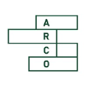 ARCO logo