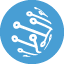 ArcTechnolabs logo