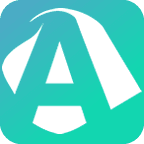 Arfadia logo