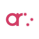 Arrange logo