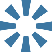 Asiatel logo