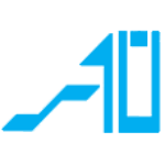 Assurich Industries logo