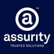 Assurity Trusted Solutions logo