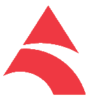 Asteria Visions logo