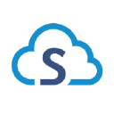 Asterisk logo