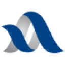 Astoria Solutions logo