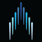 Astrum Mobile logo