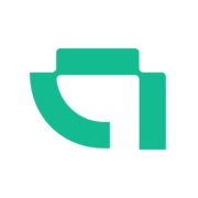 Augmentus logo