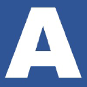 Axisoft (Singapore) logo