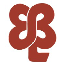 Ban Leong Technologies logo
