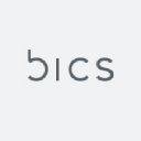 Belgacom International Carrier Services Asia logo