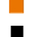 Belisama logo