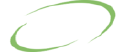 Benefit Solutions logo