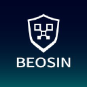 Beosin logo