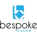 Bespoke Codes logo