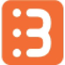 biipmi logo