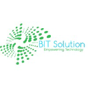 BIT Solutions logo