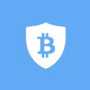 Bitgo Singapore logo