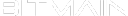 Bitmain logo