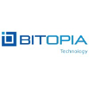 Bitopia Technology logo