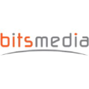 Bitsmedia logo
