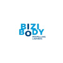 Bizibody Technology logo