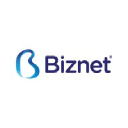 Biznet Networks Singapore logo