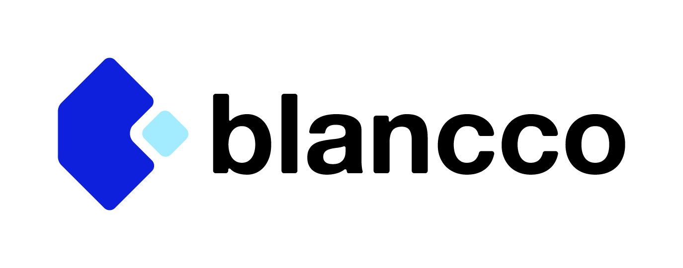 Blancco APAC logo