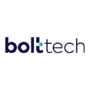 Bolttech logo