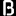 Brandrev.ai logo