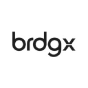 Brdgepay logo