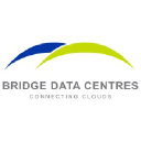 Bridge Data Centres logo
