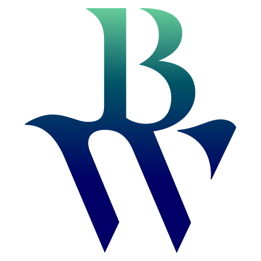 BW Digital logo