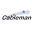Cableman logo