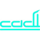 Cadi Scientific logo