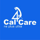 Cal4Care Group logo